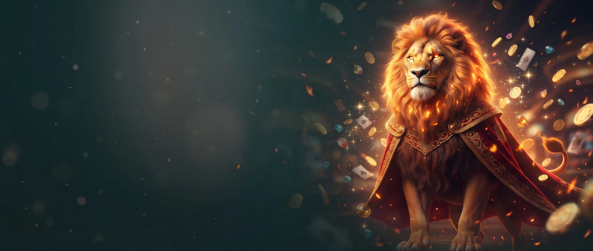 Slotorado : casino en ligne